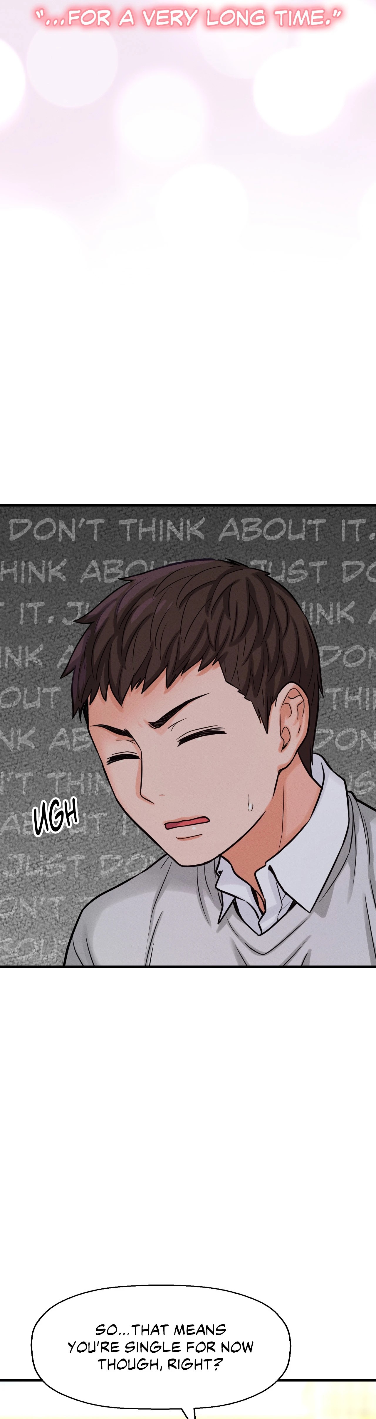 She’s Driving Me Crazy Chapter 14 image 14