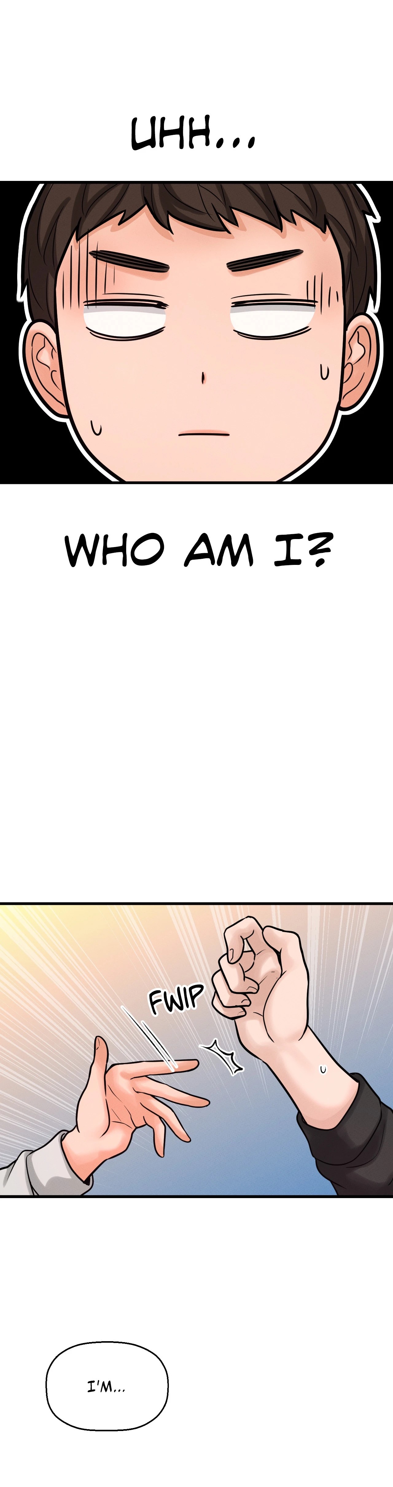 She’s Driving Me Crazy Chapter 14 image 26