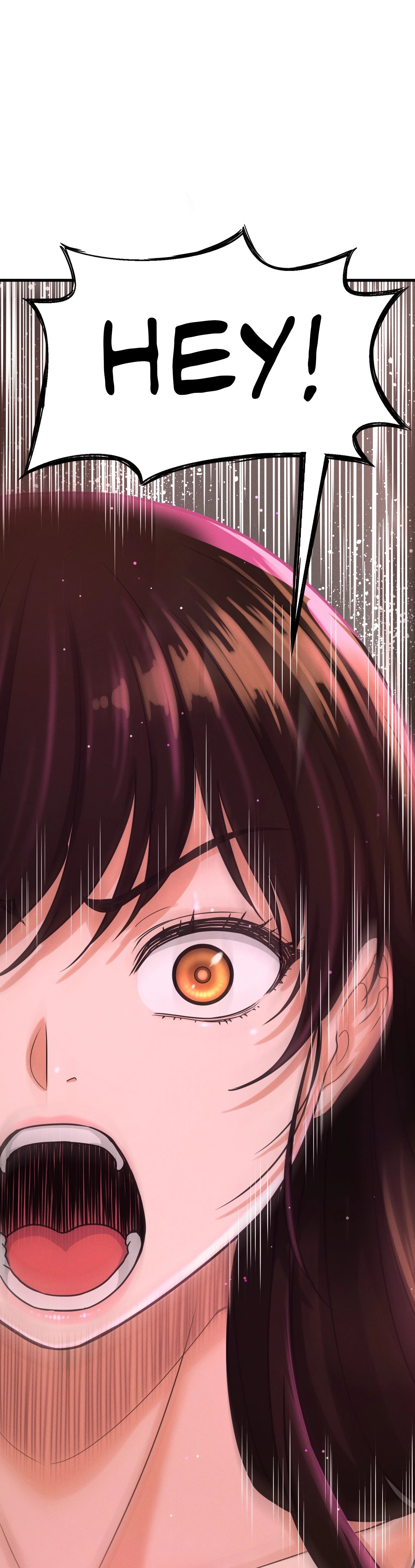 She’s Driving Me Crazy Chapter 14 image 30