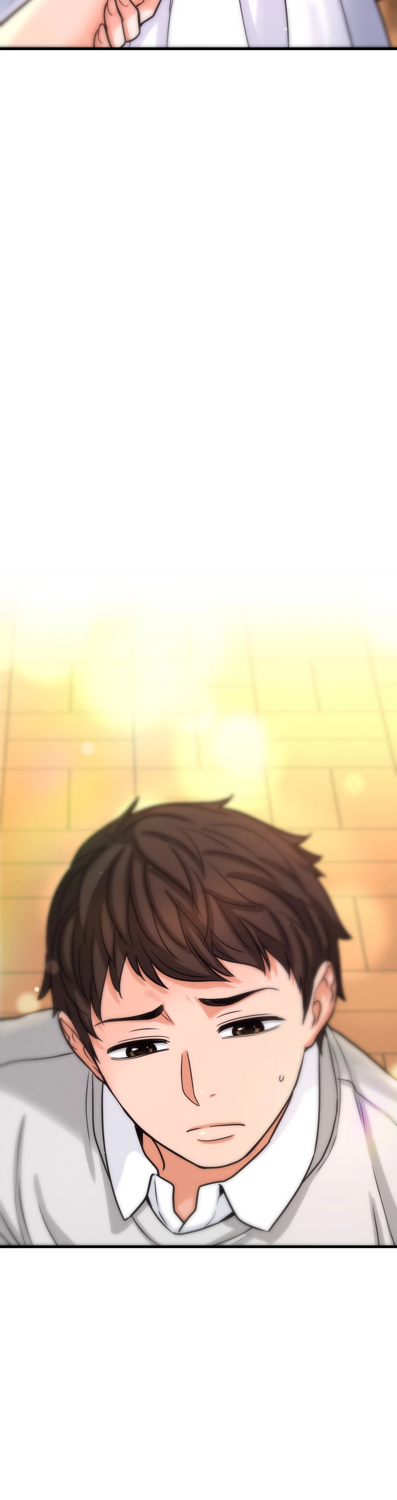 She’s Driving Me Crazy Chapter 14 image 35
