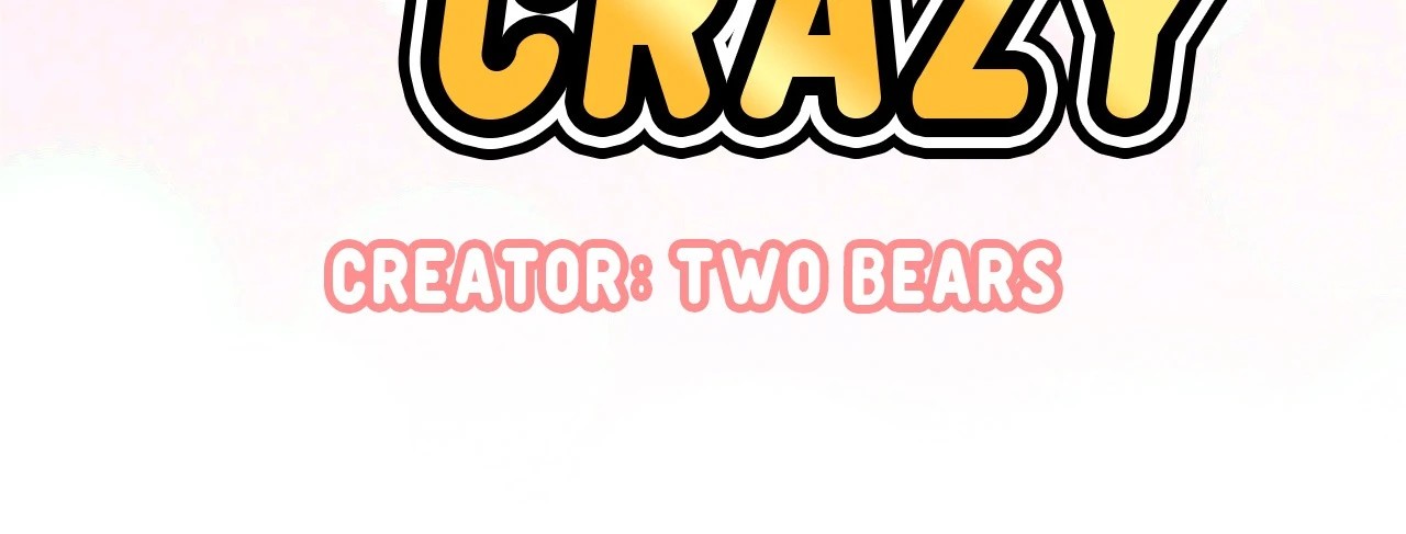 She’s Driving Me Crazy Chapter 14 image 3