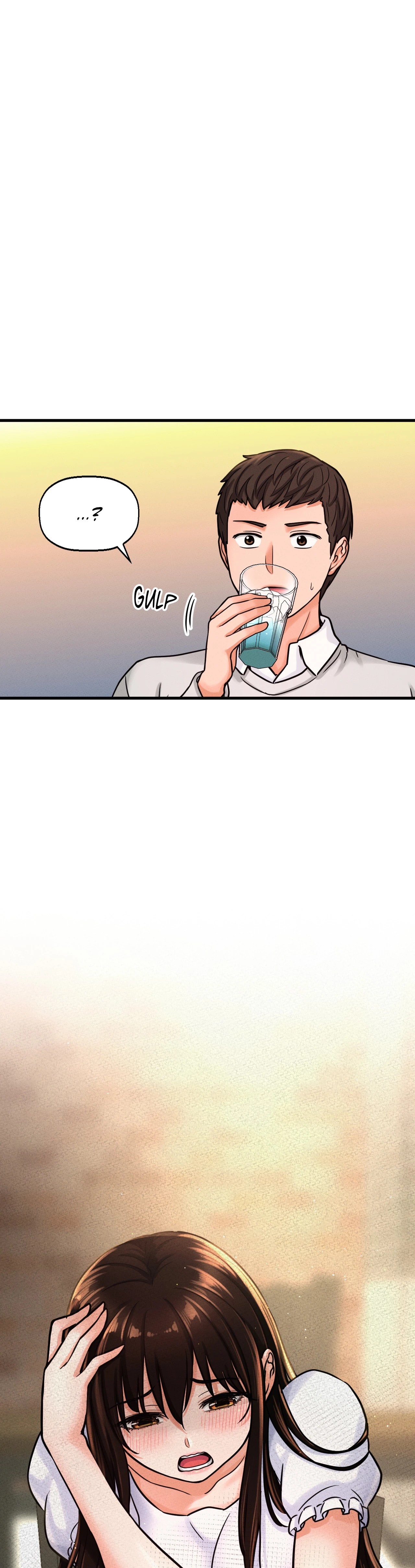 She’s Driving Me Crazy Chapter 14 image 48