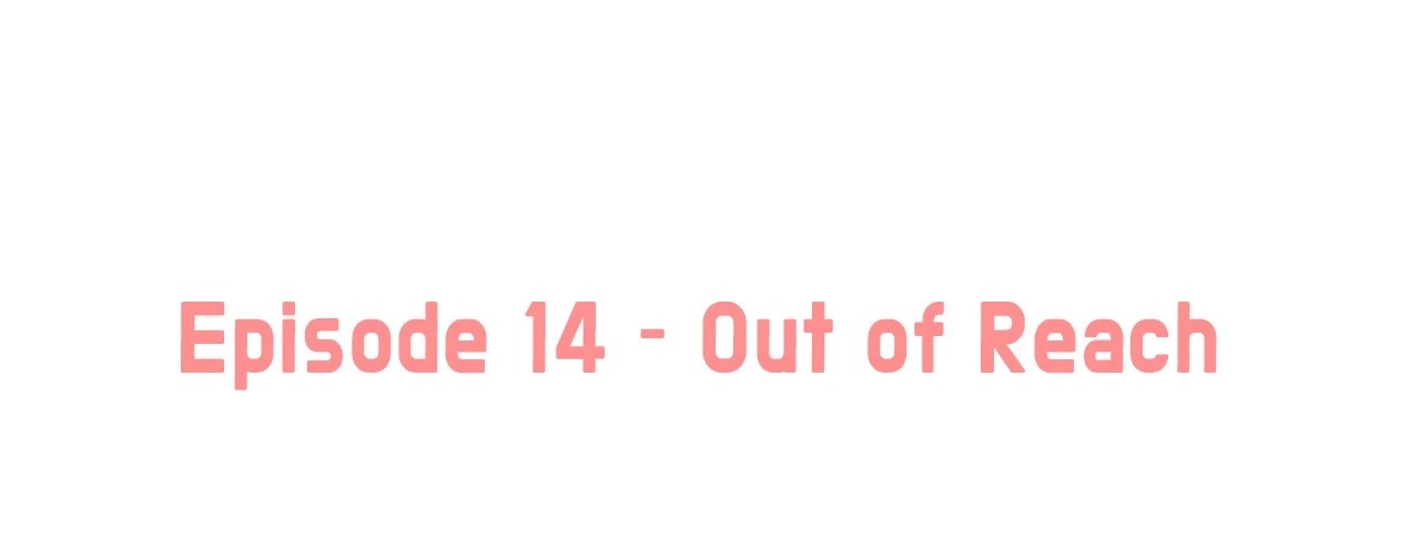 She’s Driving Me Crazy Chapter 14 image 4