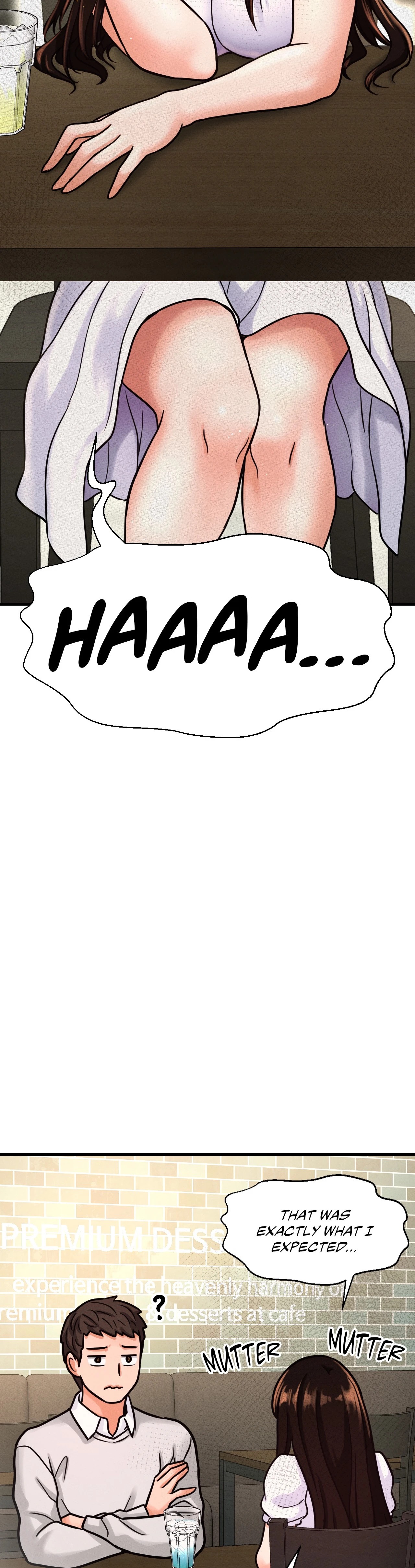 She’s Driving Me Crazy Chapter 14 image 49