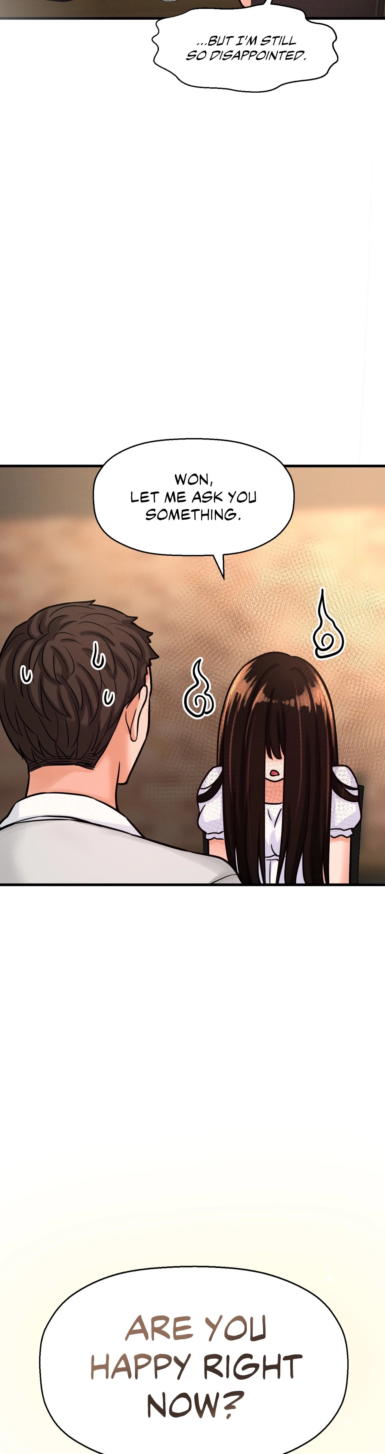 She’s Driving Me Crazy Chapter 14 image 50