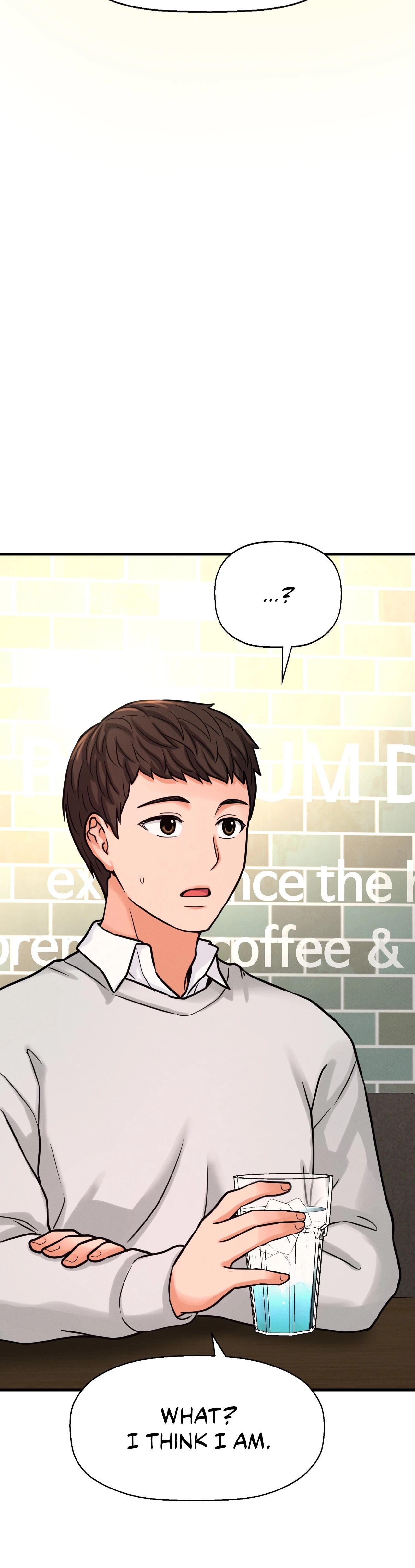 She’s Driving Me Crazy Chapter 14 image 51