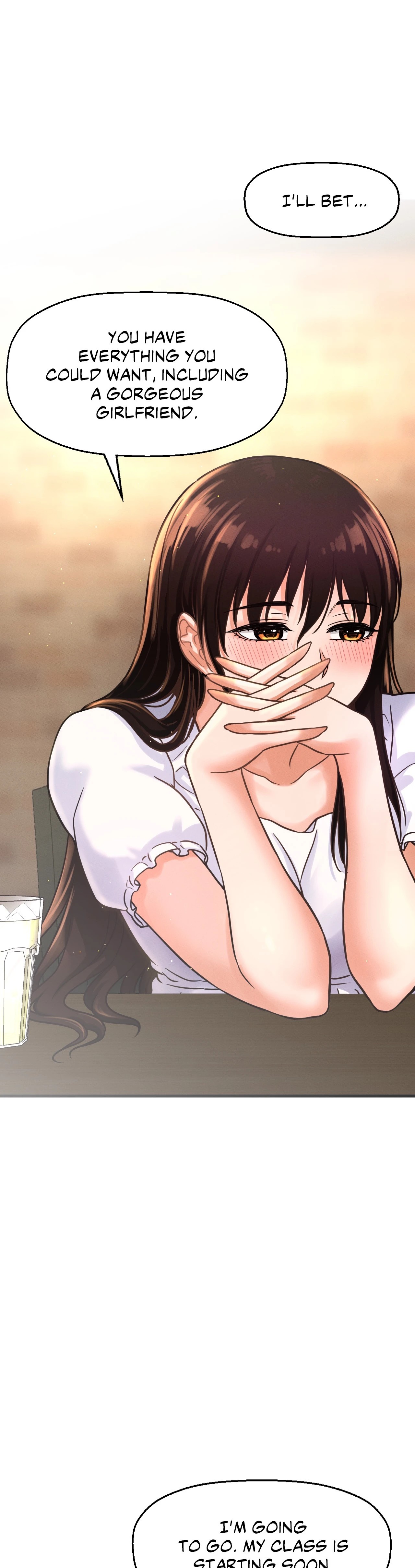 She’s Driving Me Crazy Chapter 14 image 52