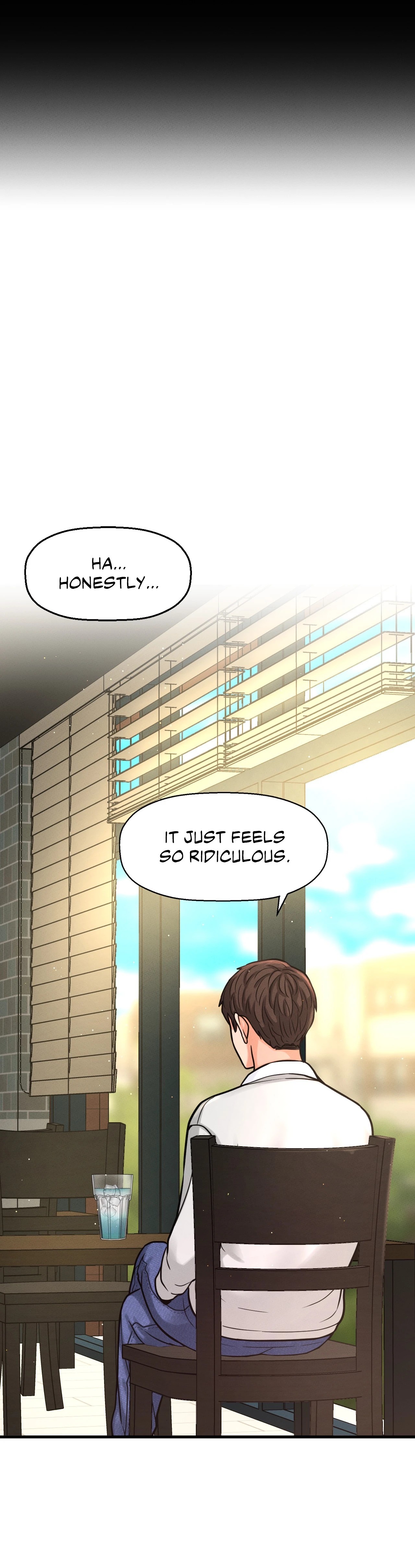 She’s Driving Me Crazy Chapter 14 image 56