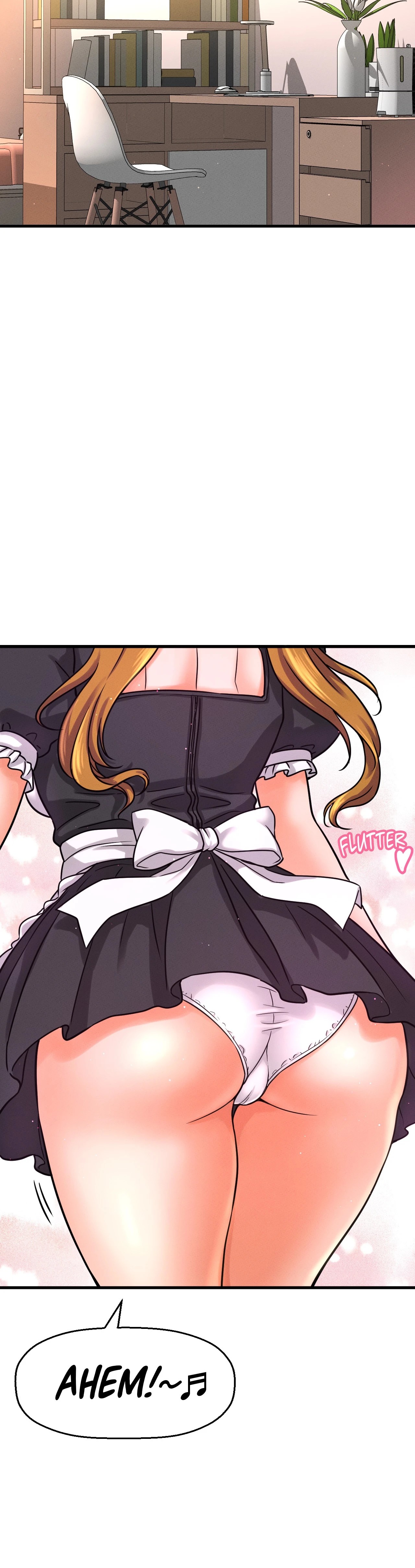 She’s Driving Me Crazy Chapter 14 image 59