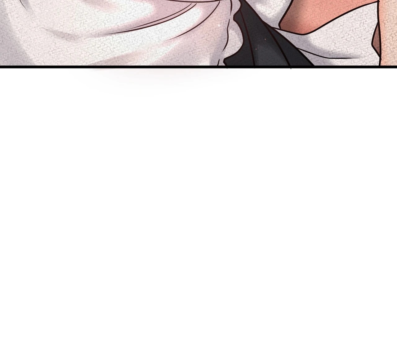 She’s Driving Me Crazy Chapter 14 image 70