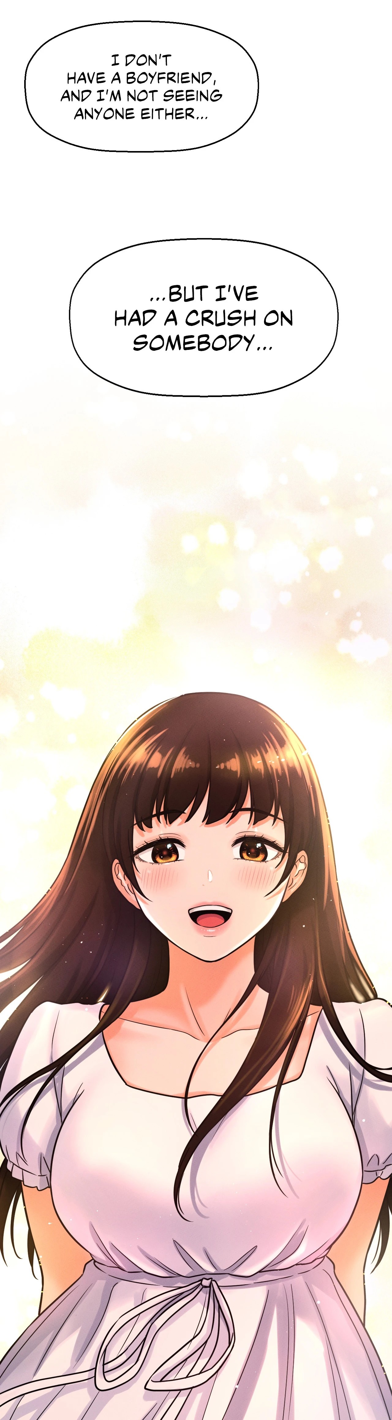 She’s Driving Me Crazy Chapter 14 image 8