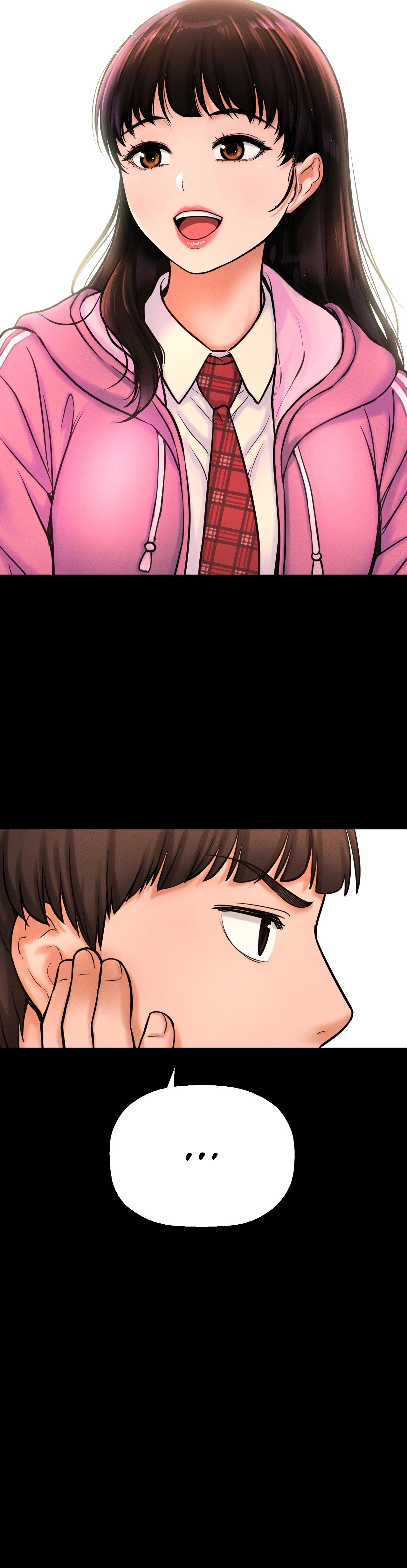 She’s Driving Me Crazy Chapter 2 image 22
