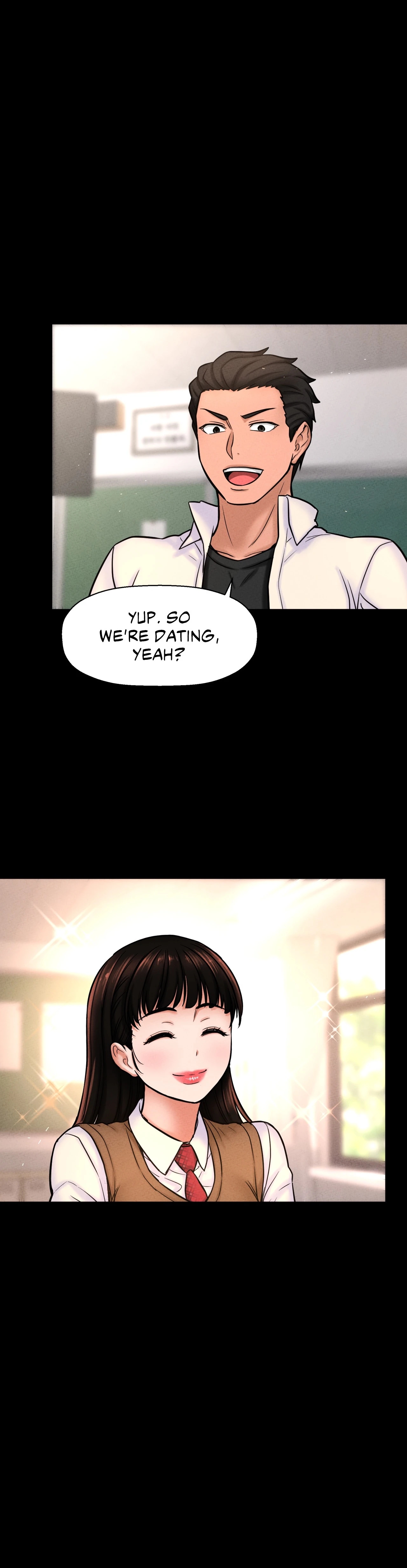 She’s Driving Me Crazy Chapter 2 image 26