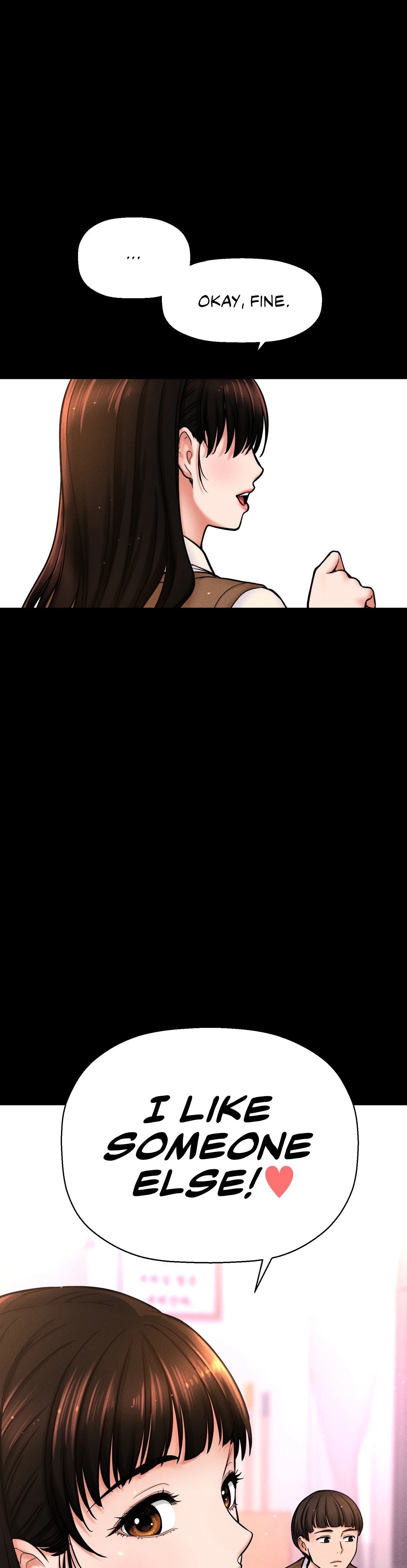 She’s Driving Me Crazy Chapter 2 image 28