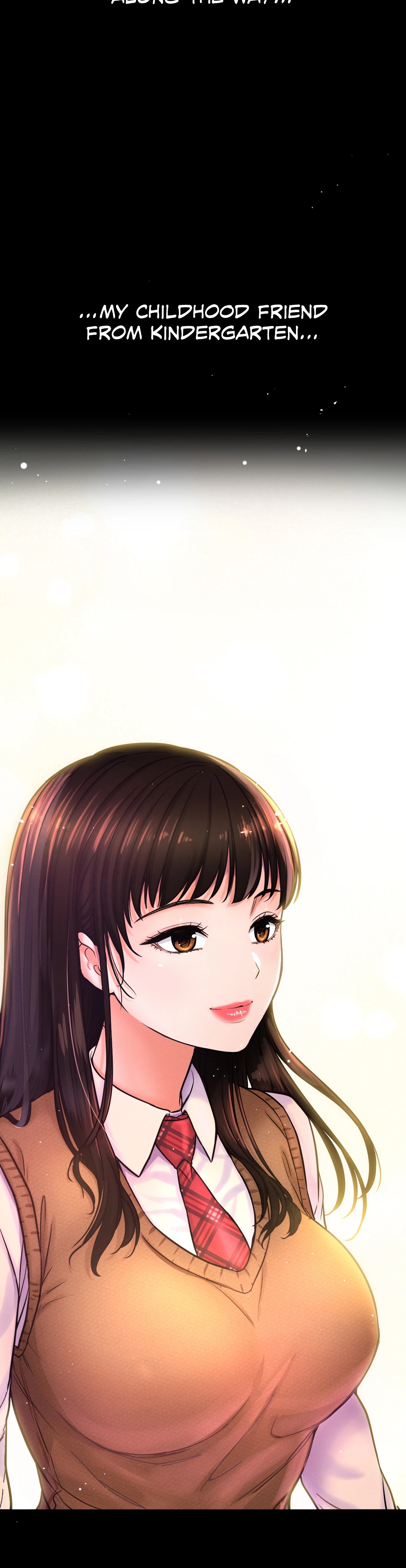 She’s Driving Me Crazy Chapter 2 image 34