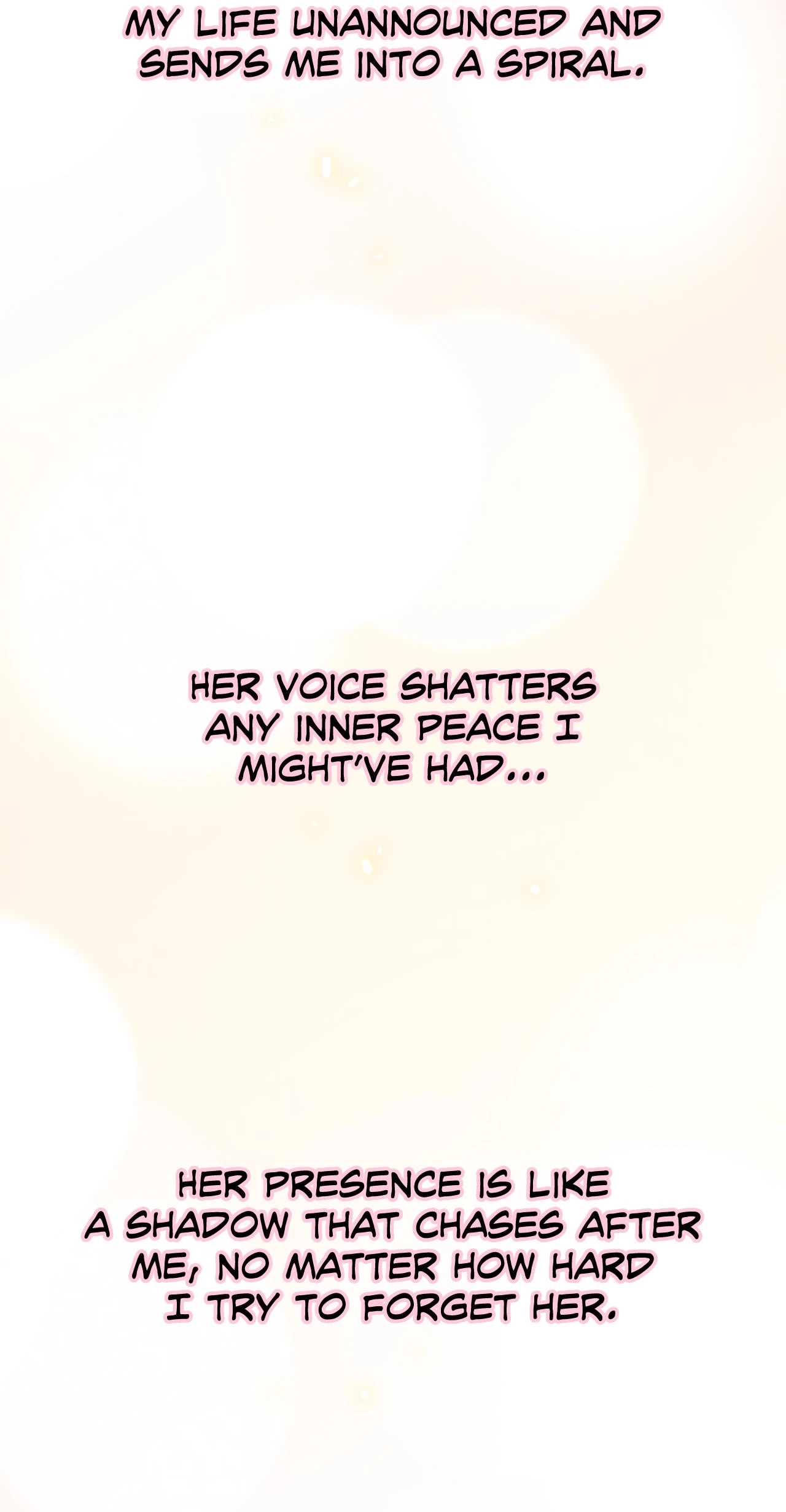 She’s Driving Me Crazy Chapter 2 image 3