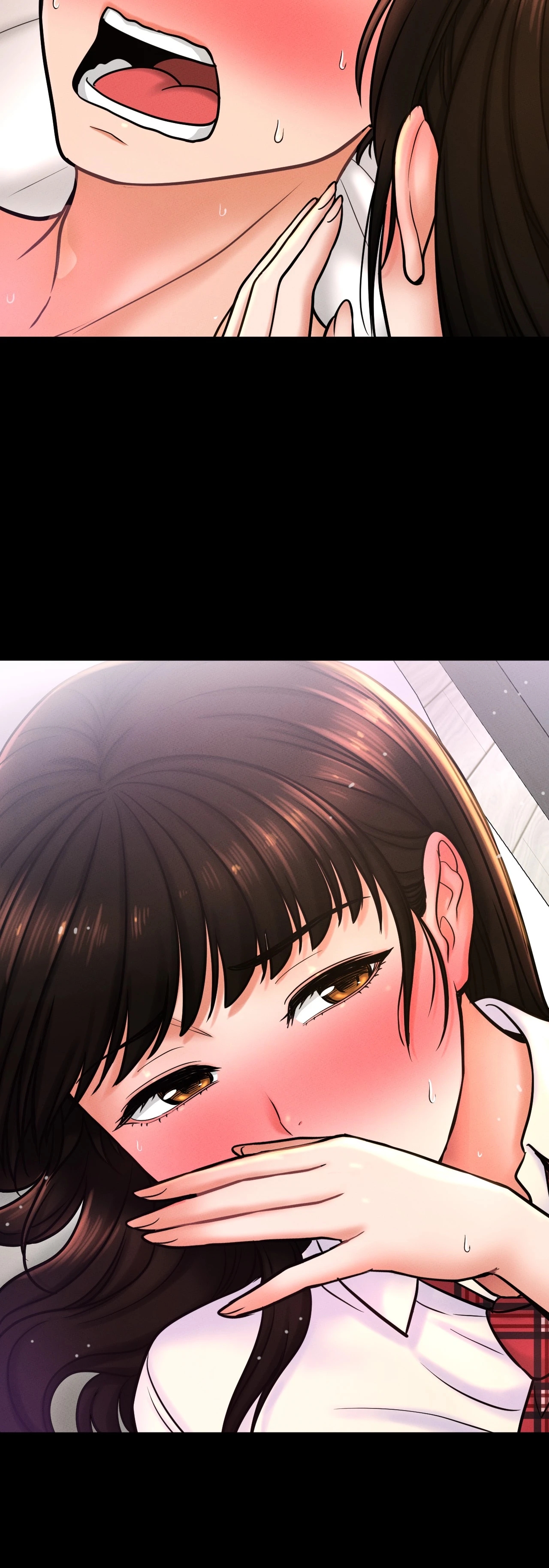She’s Driving Me Crazy Chapter 2 image 56