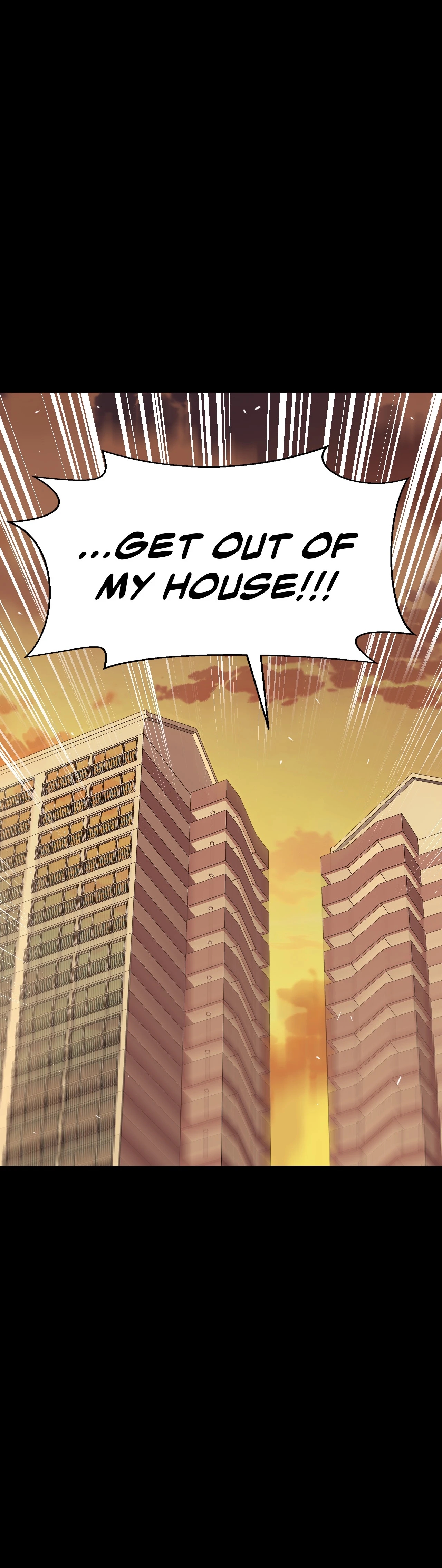 She’s Driving Me Crazy Chapter 3 image 11