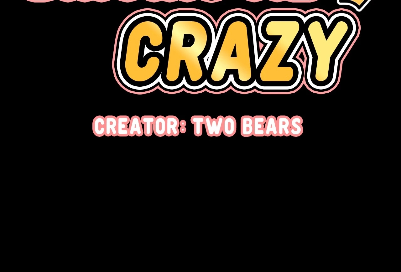 She’s Driving Me Crazy Chapter 3 image 15