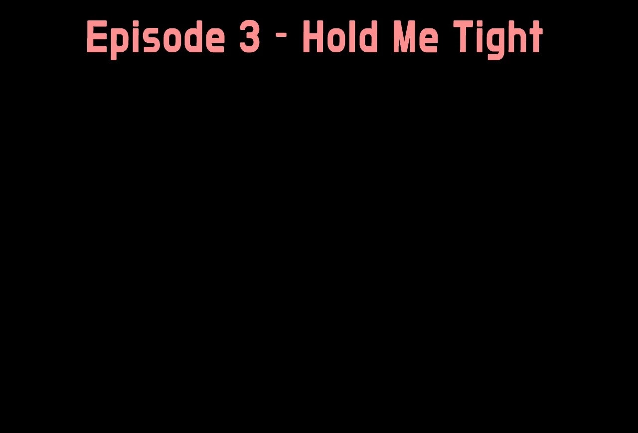 She’s Driving Me Crazy Chapter 3 image 16