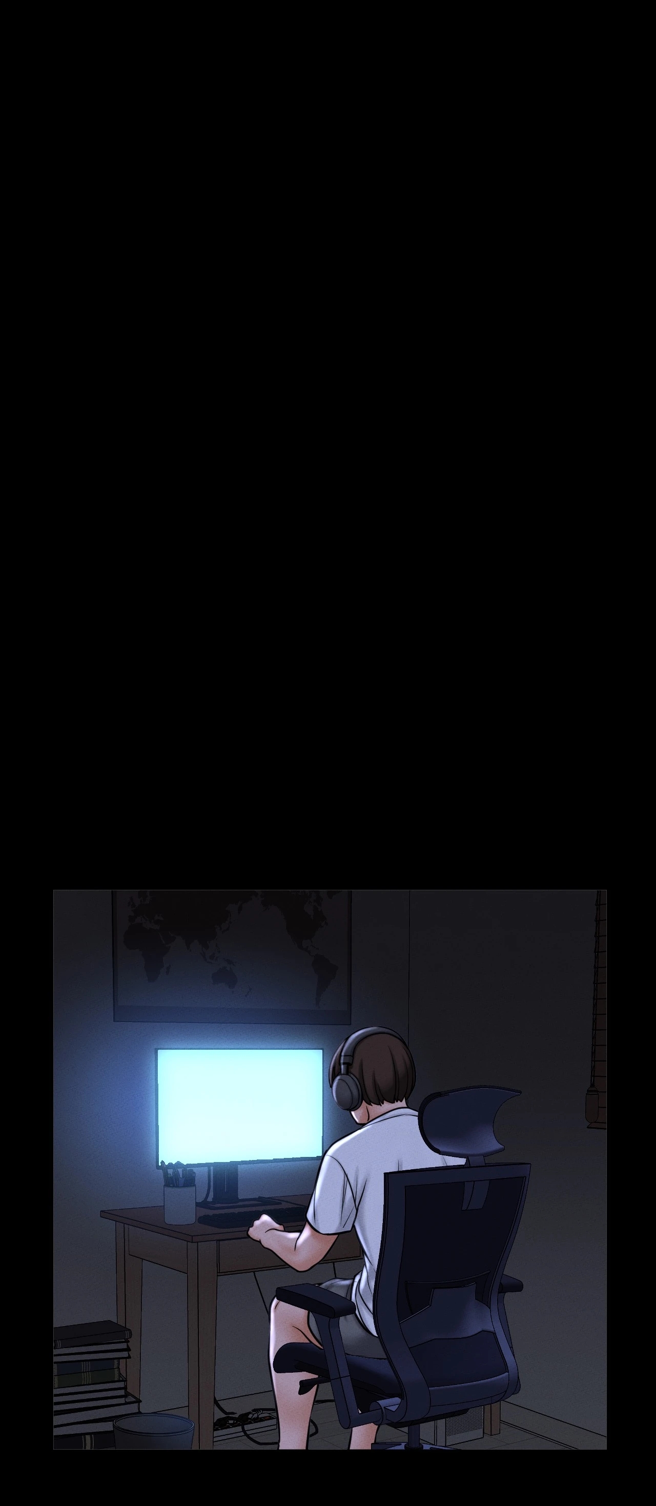 She’s Driving Me Crazy Chapter 3 image 18