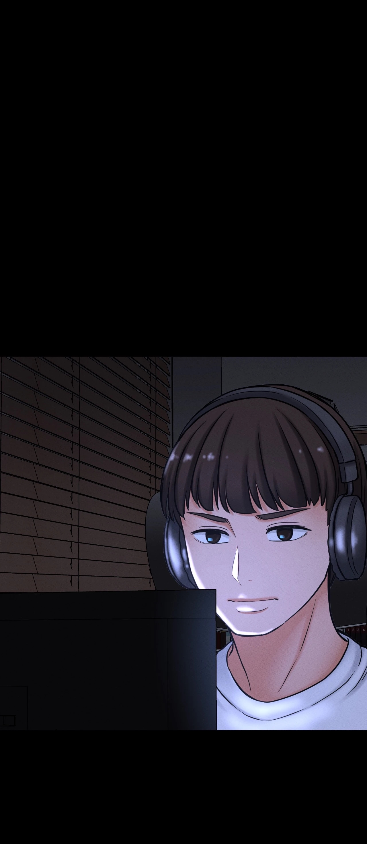 She’s Driving Me Crazy Chapter 3 image 19