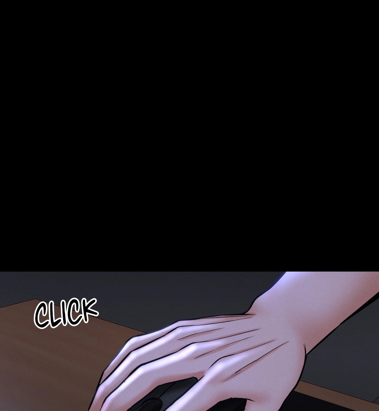 She’s Driving Me Crazy Chapter 3 image 24