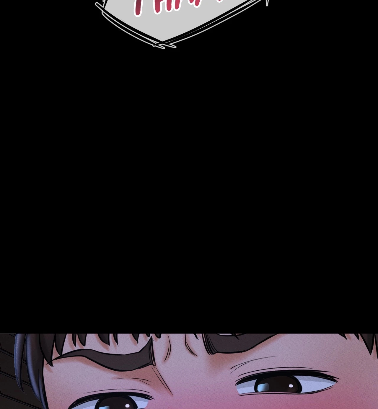 She’s Driving Me Crazy Chapter 3 image 28