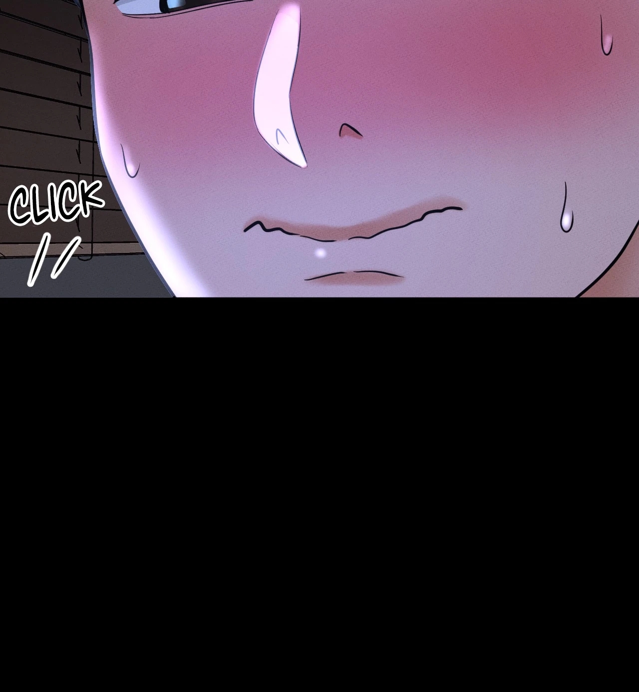 She’s Driving Me Crazy Chapter 3 image 29