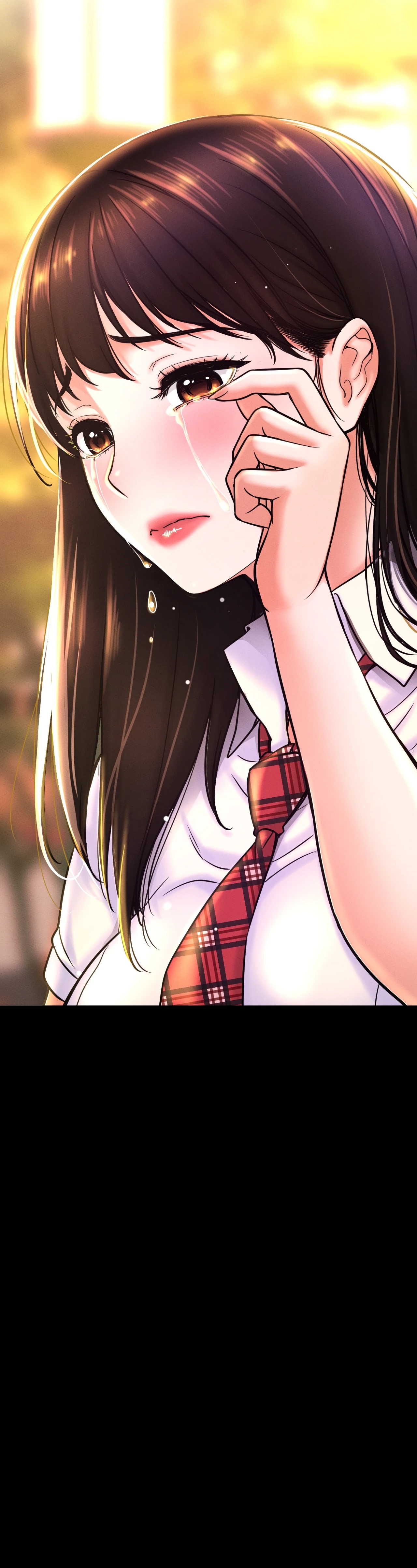 She’s Driving Me Crazy Chapter 3 image 41