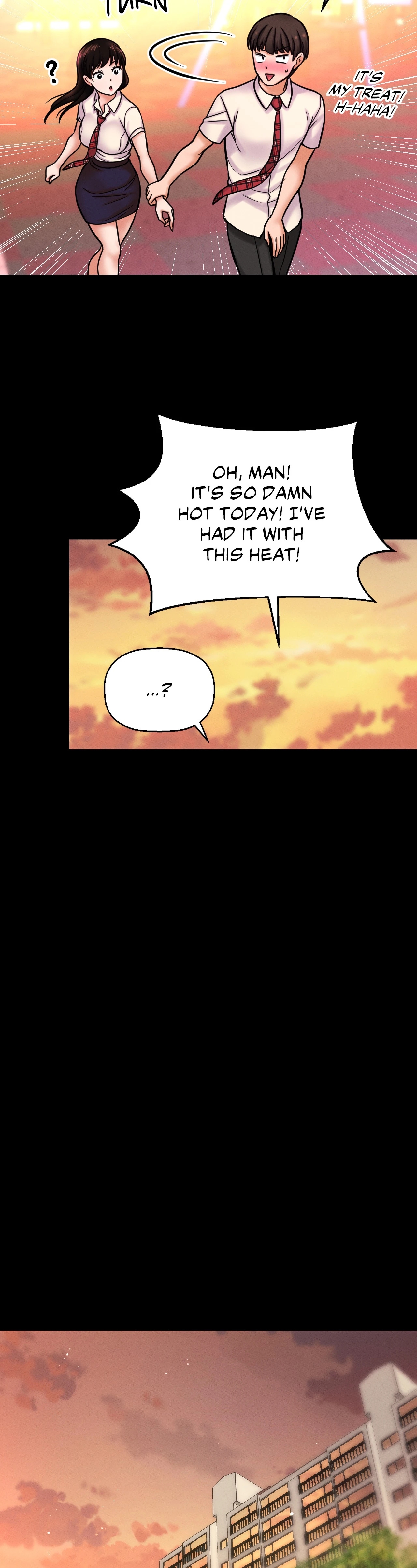 She’s Driving Me Crazy Chapter 3 image 49