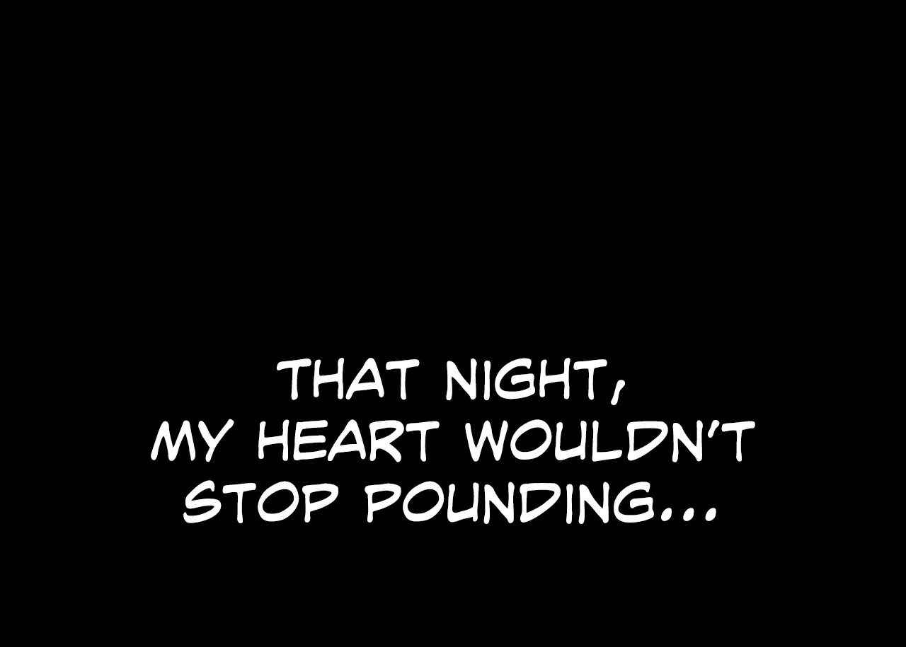 She’s Driving Me Crazy Chapter 3 image 79