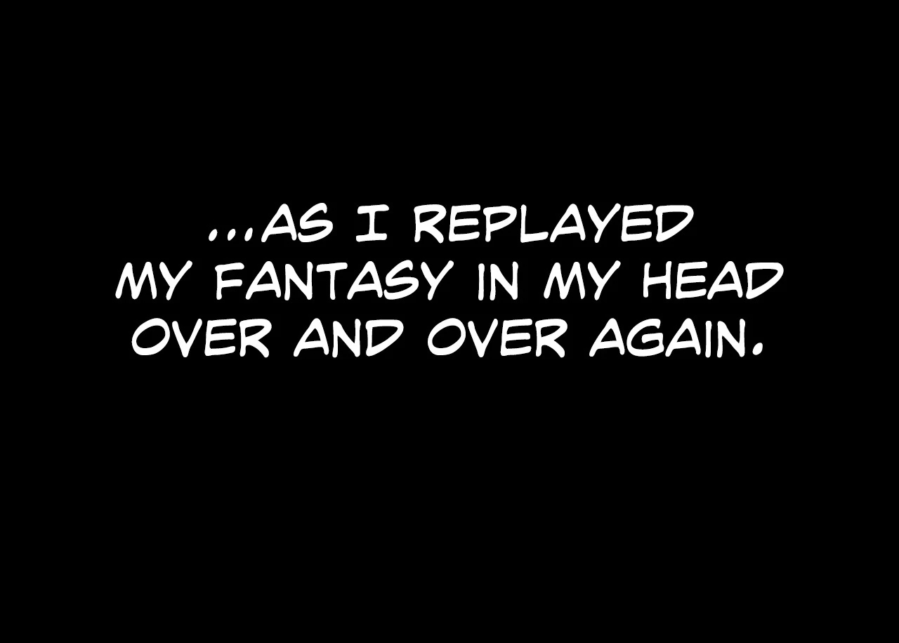 She’s Driving Me Crazy Chapter 3 image 80