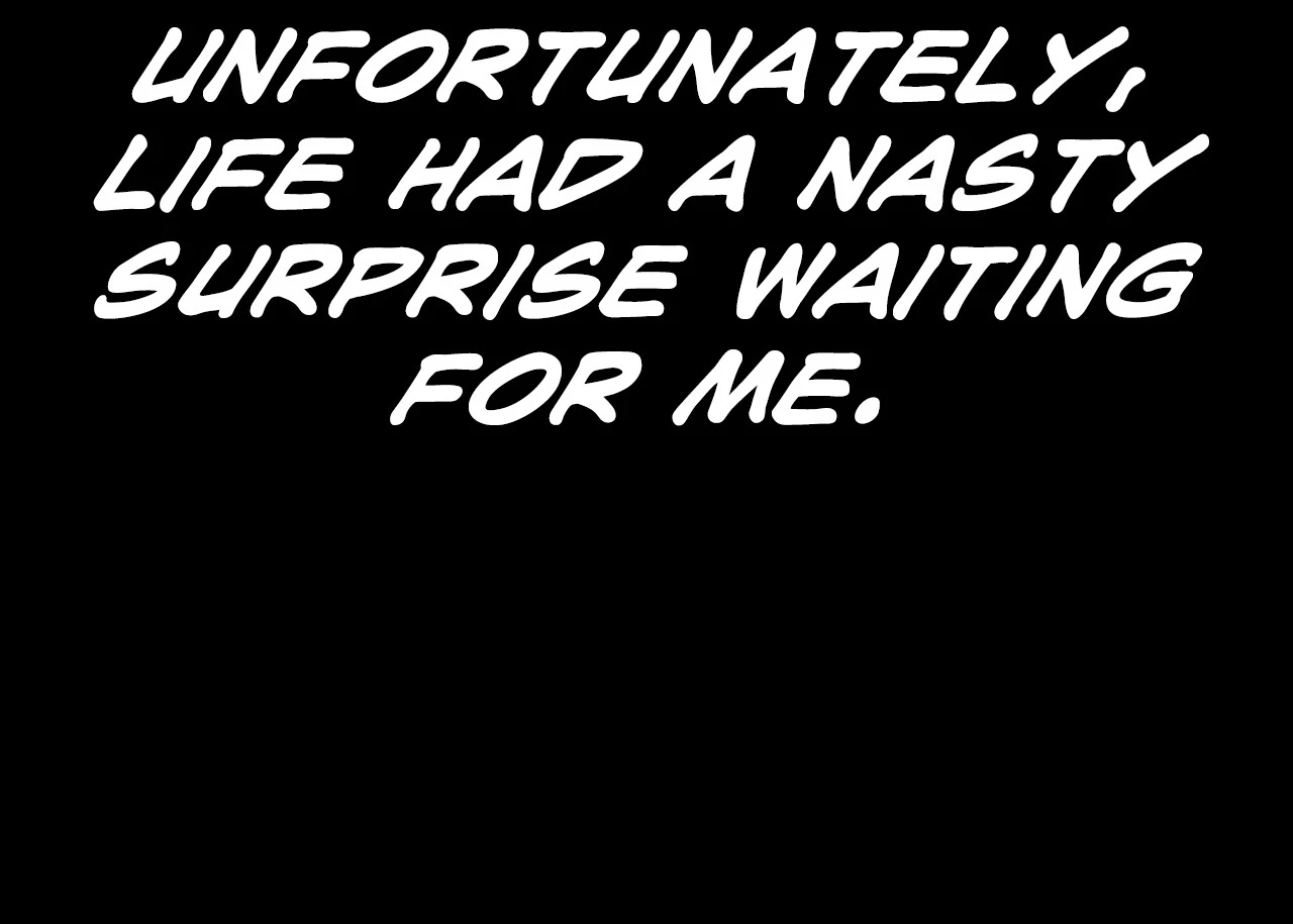 She’s Driving Me Crazy Chapter 3 image 83