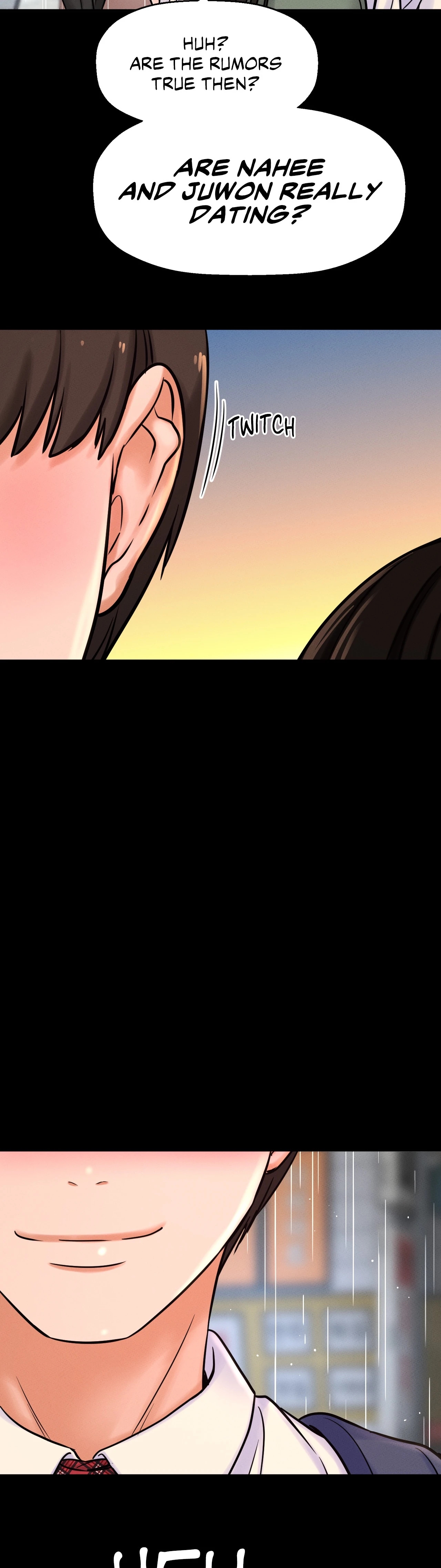 She’s Driving Me Crazy Chapter 4 image 22