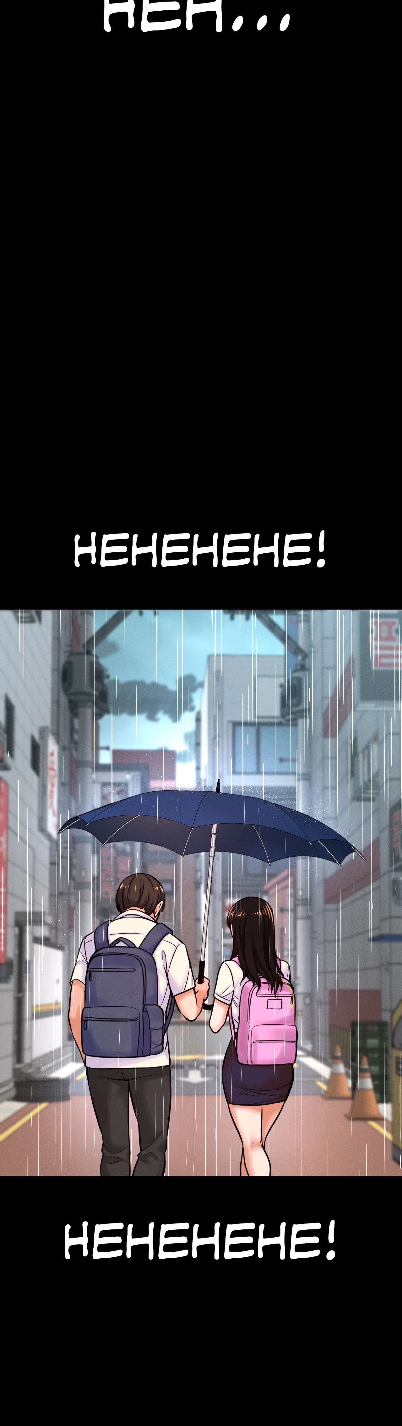 She’s Driving Me Crazy Chapter 4 image 23