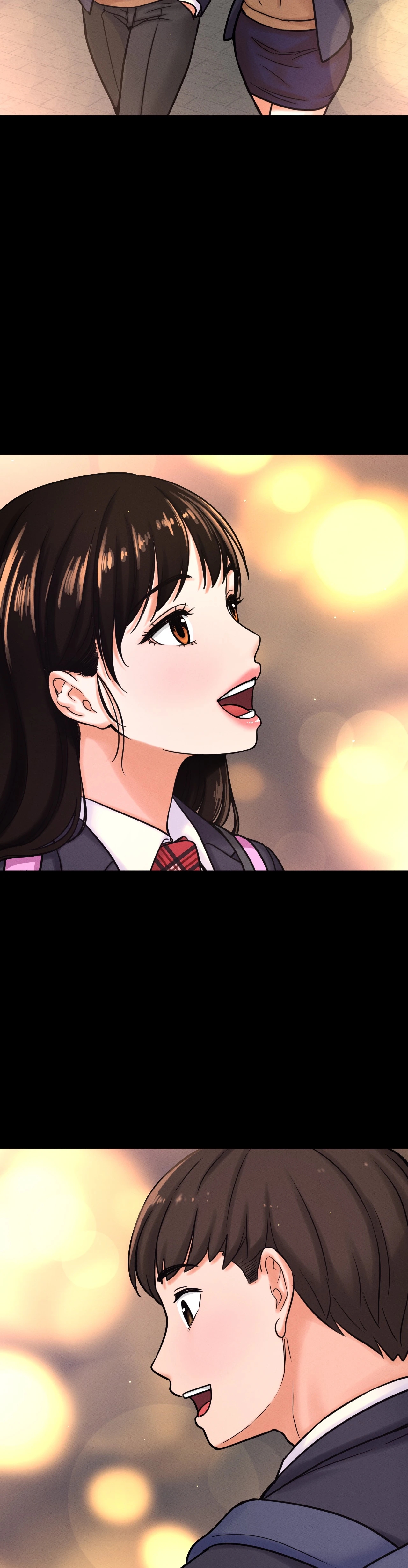 She’s Driving Me Crazy Chapter 4 image 39