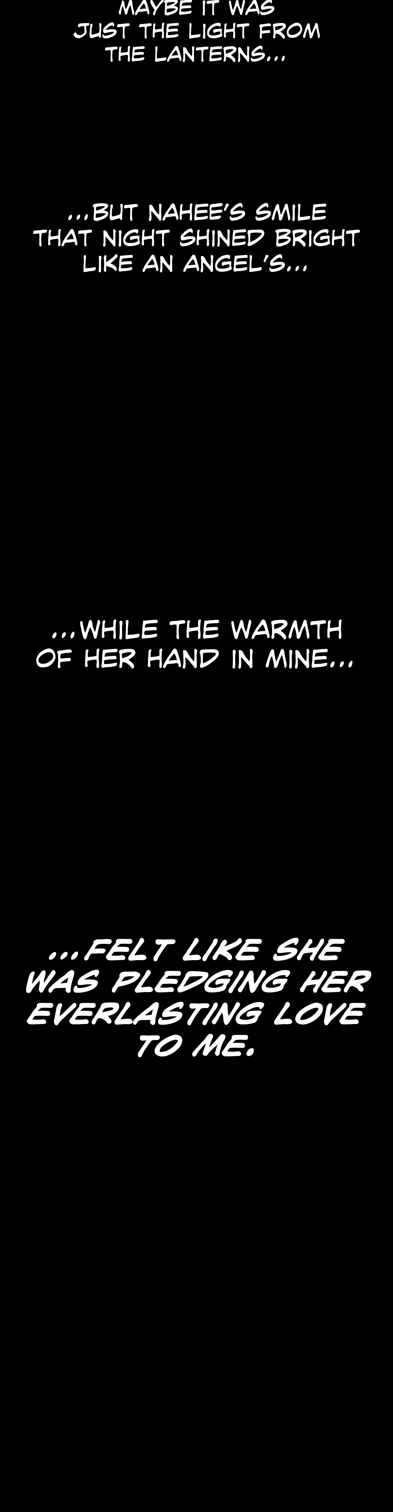 She’s Driving Me Crazy Chapter 4 image 46