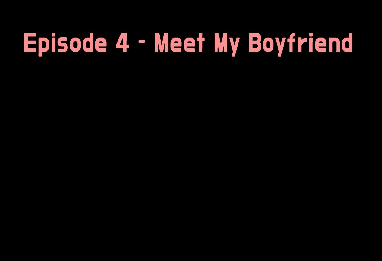She’s Driving Me Crazy Chapter 4 image 4