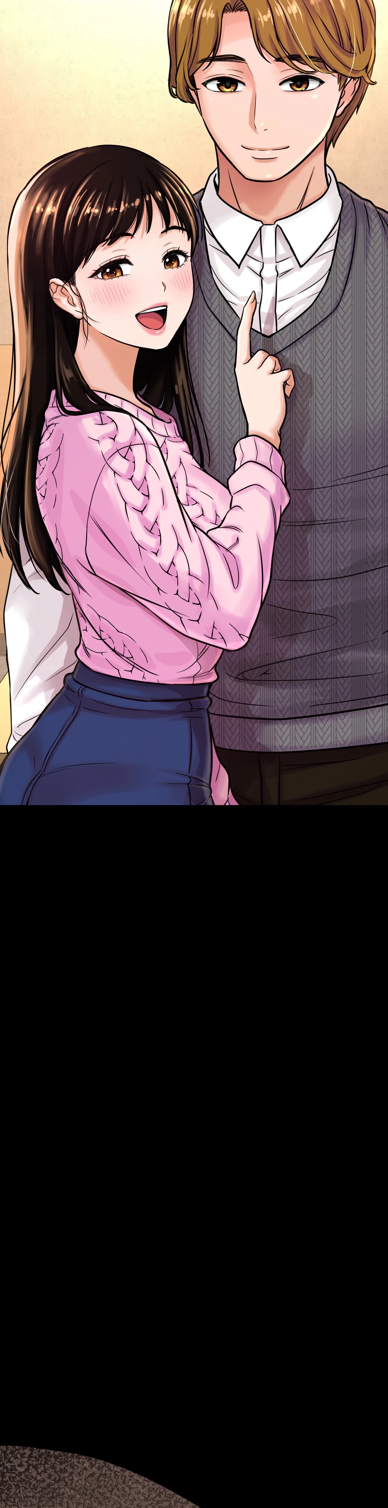 She’s Driving Me Crazy Chapter 4 image 57