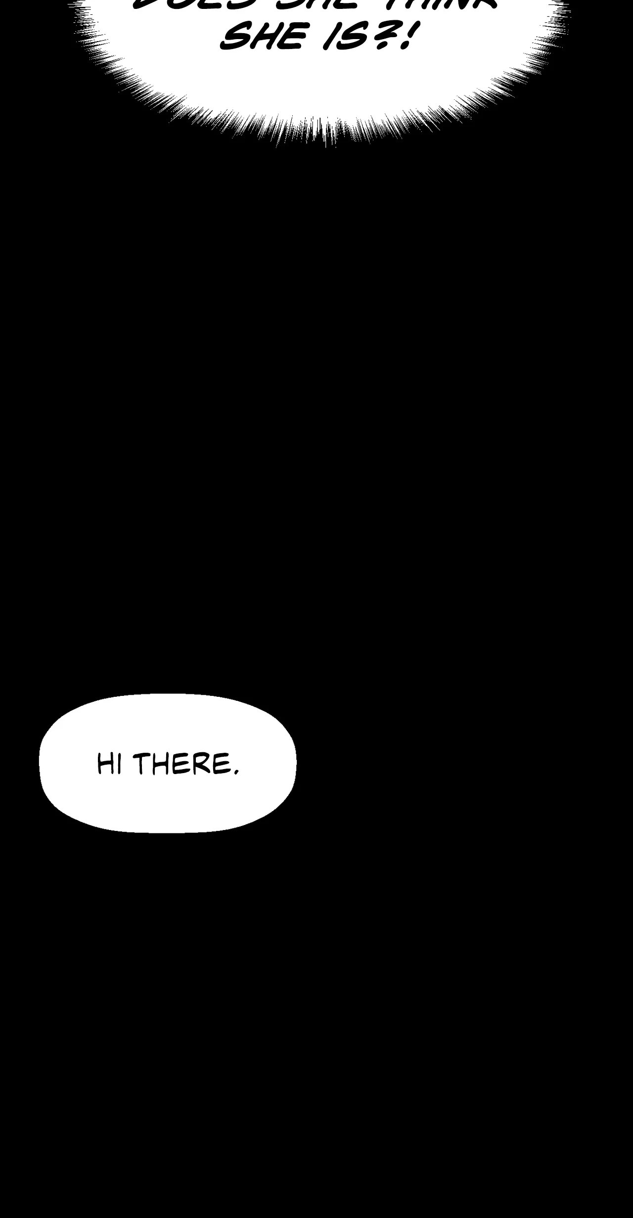 She’s Driving Me Crazy Chapter 5 image 17