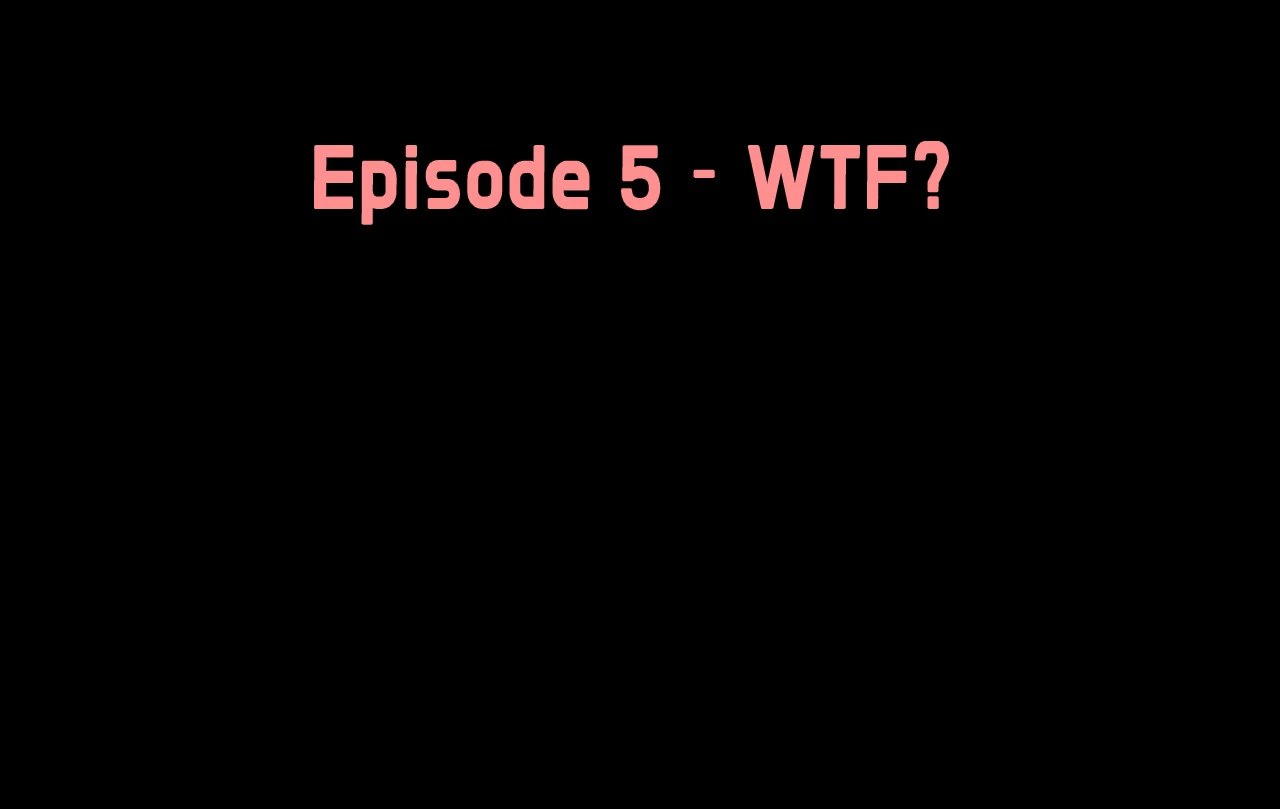 She’s Driving Me Crazy Chapter 5 image 4