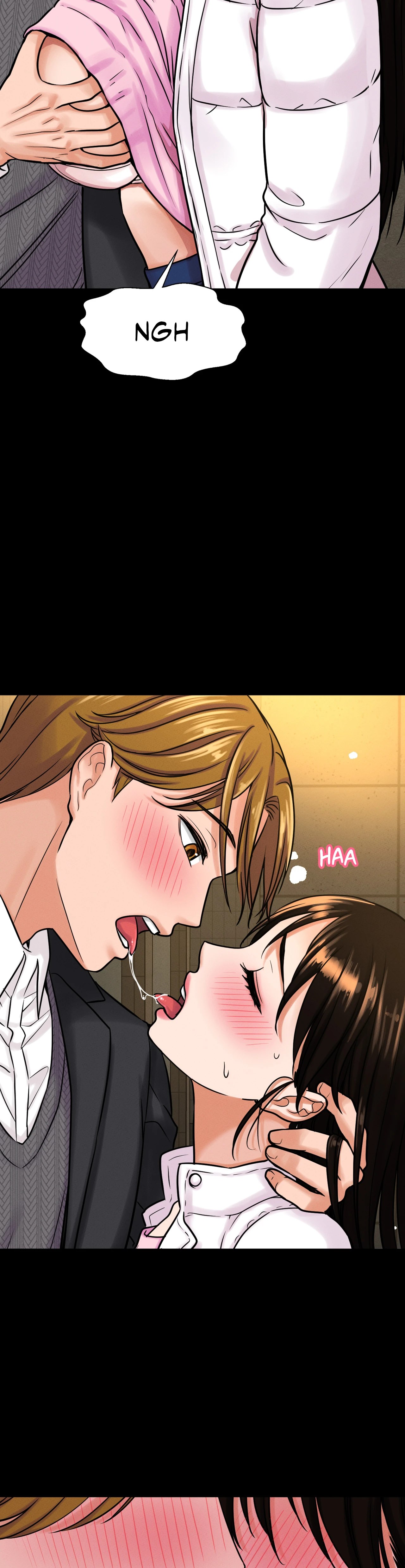 She’s Driving Me Crazy Chapter 5 image 51