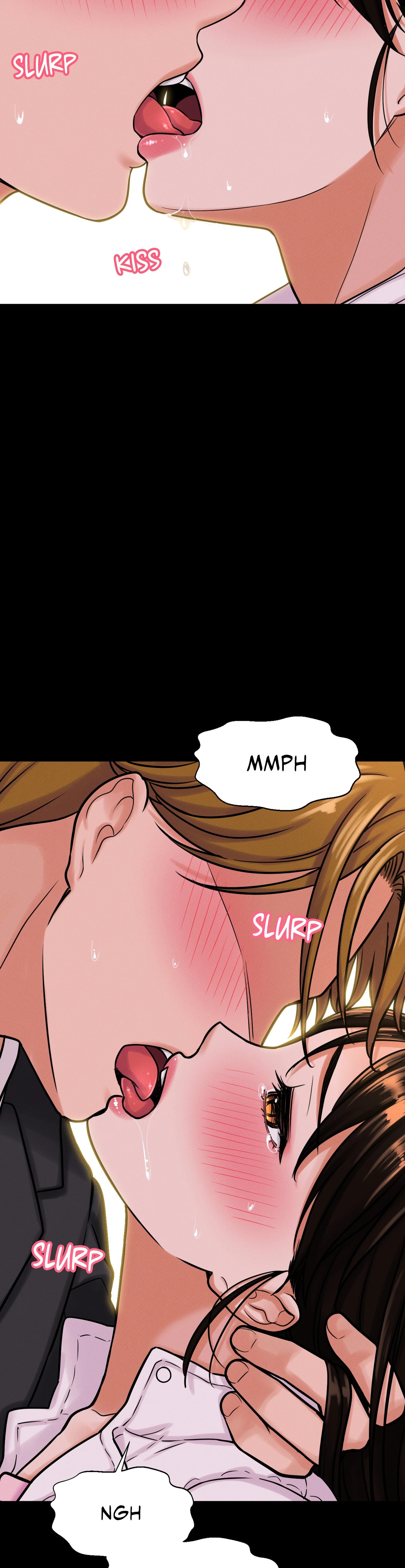 She’s Driving Me Crazy Chapter 5 image 52