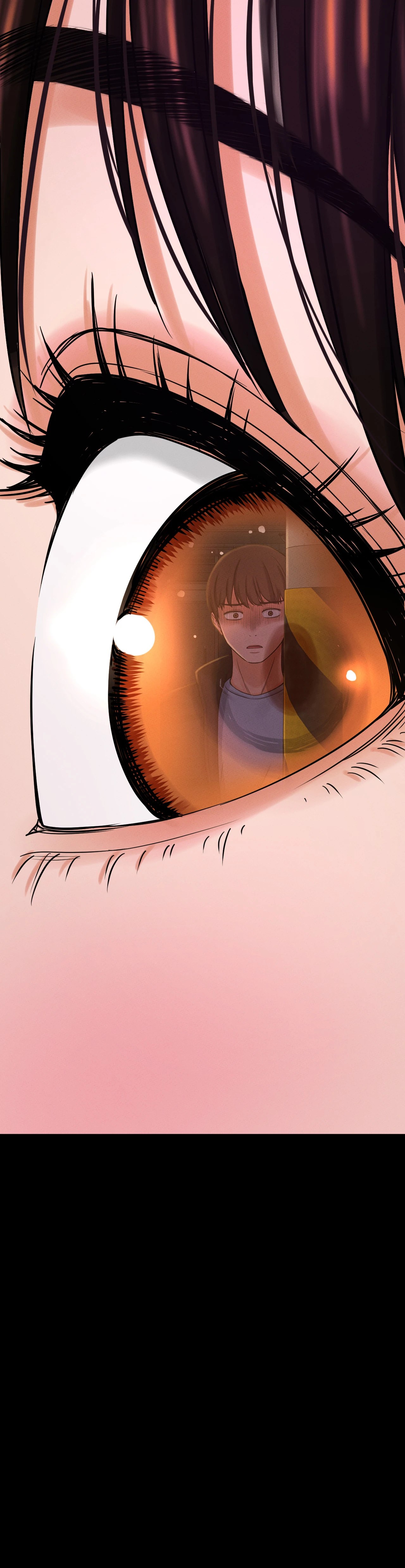 She’s Driving Me Crazy Chapter 5 image 55