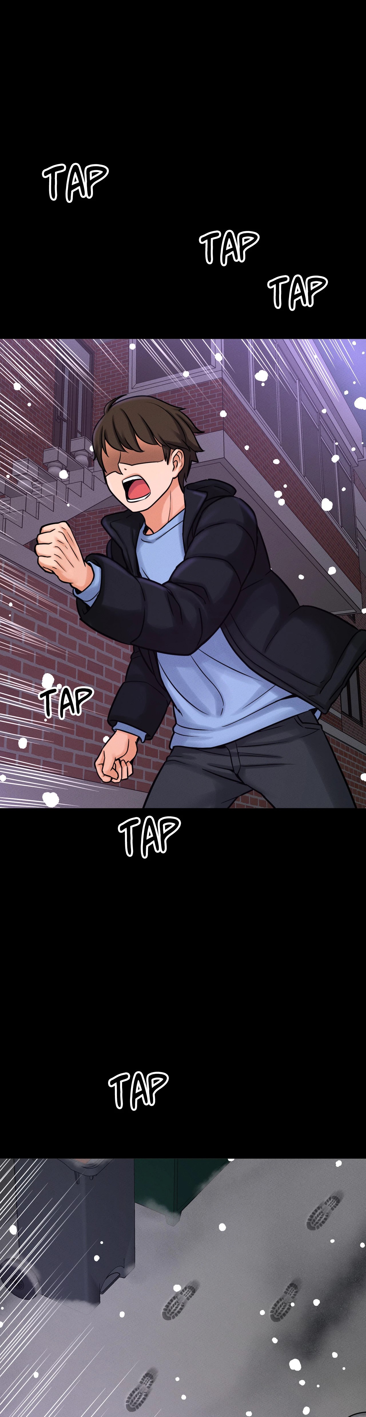 She’s Driving Me Crazy Chapter 5 image 58
