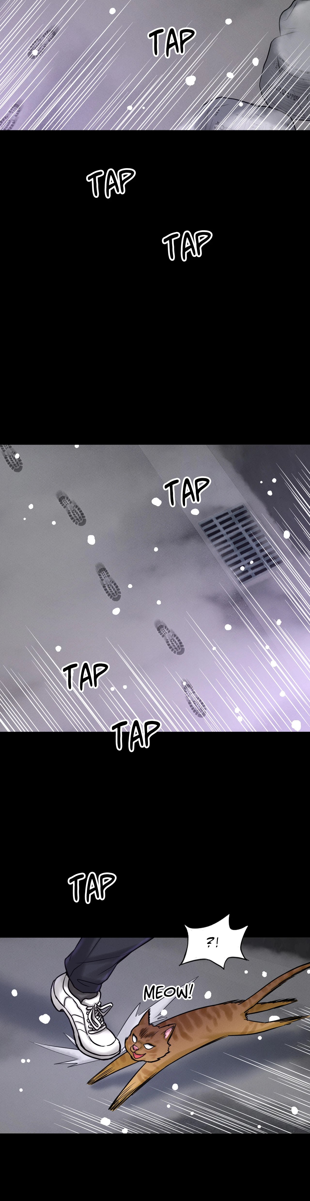 She’s Driving Me Crazy Chapter 5 image 59