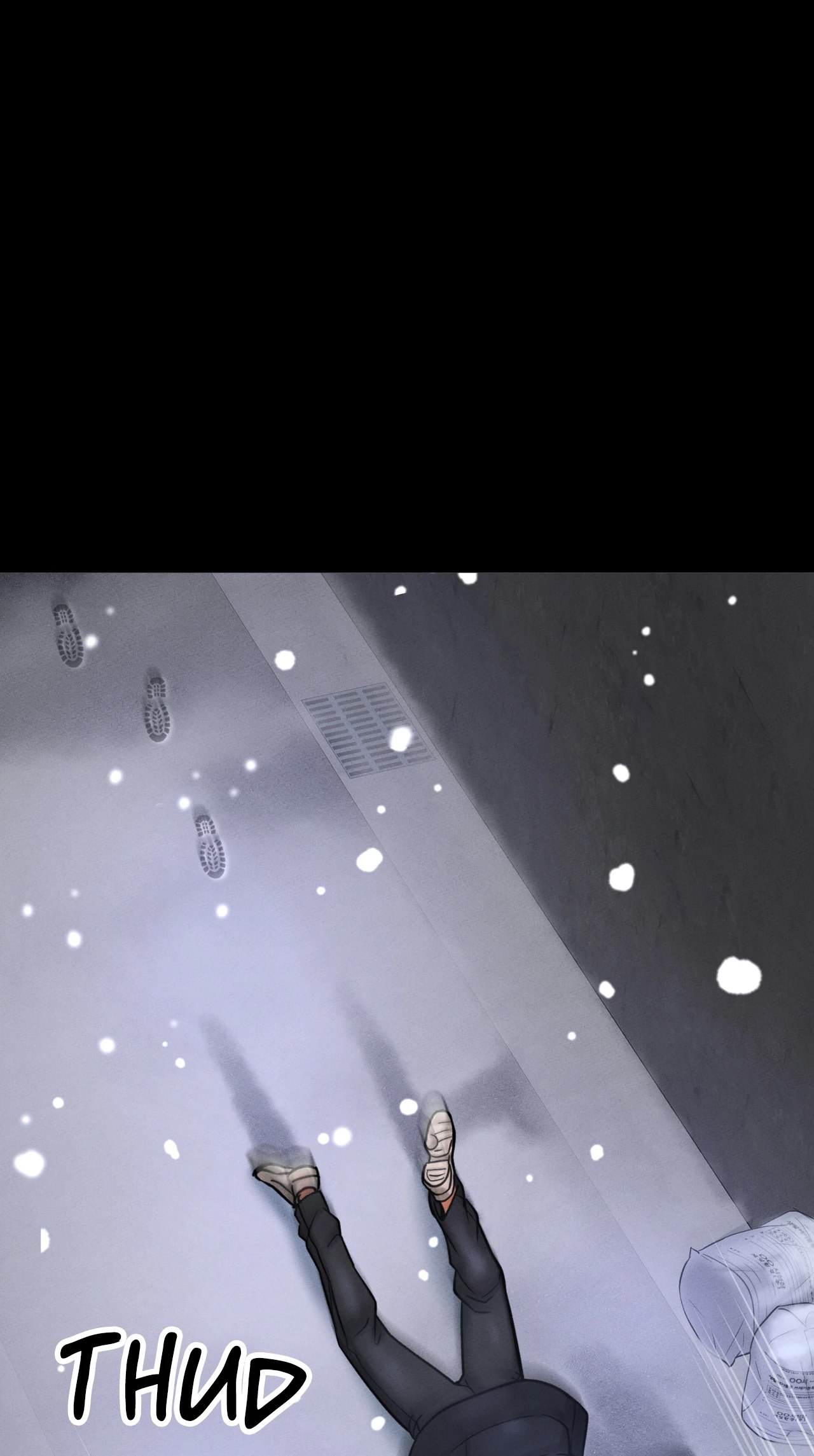 She’s Driving Me Crazy Chapter 5 image 60