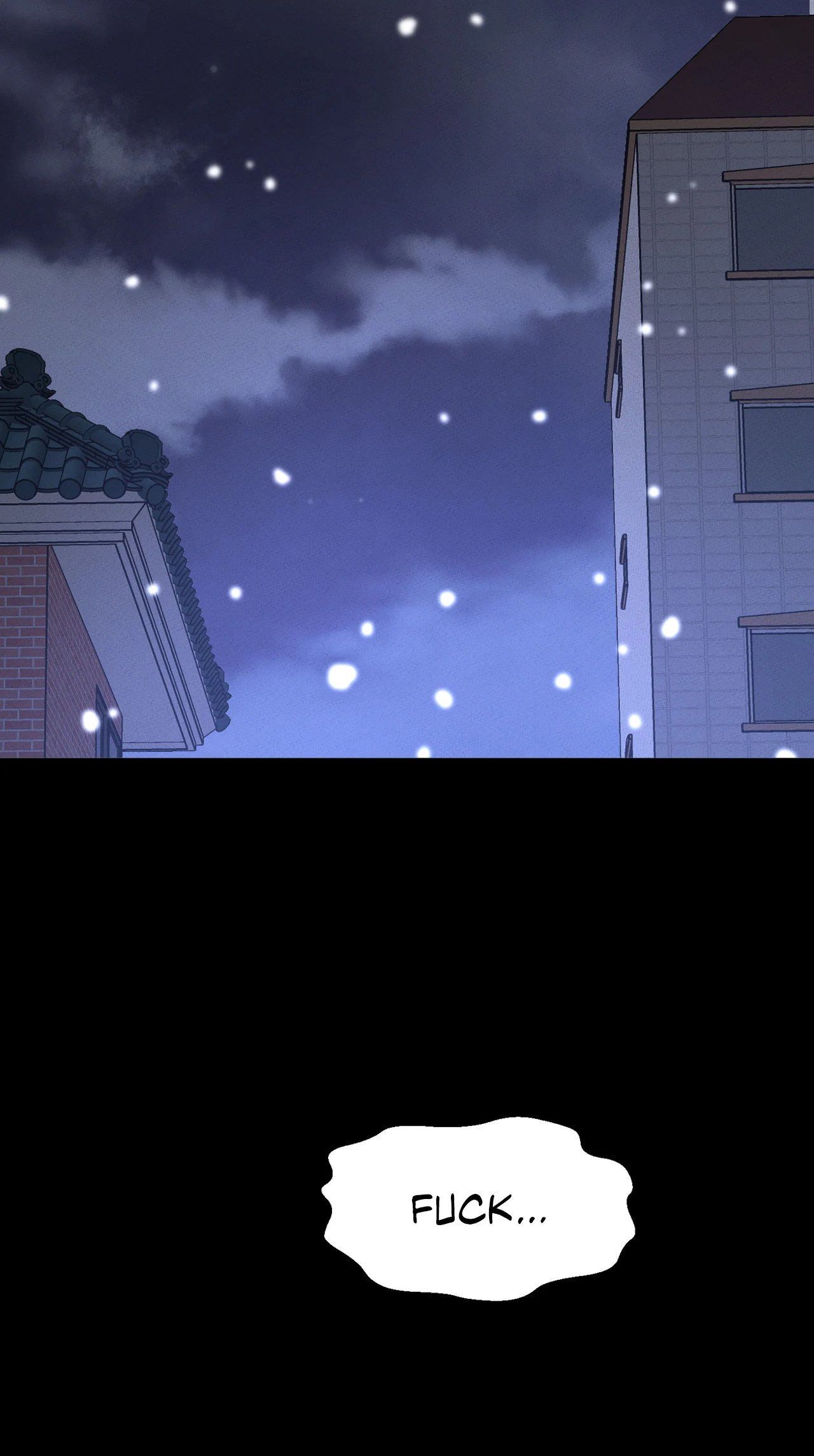 She’s Driving Me Crazy Chapter 5 image 63