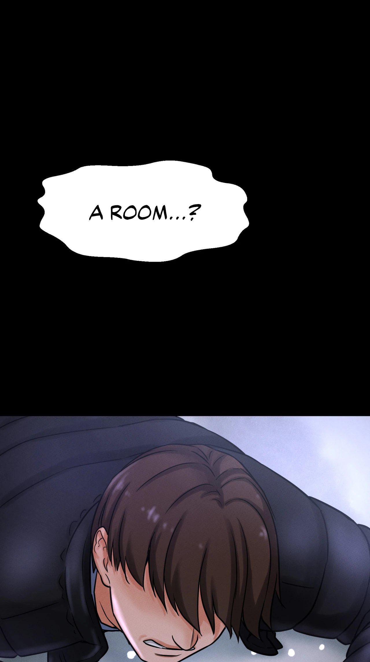 She’s Driving Me Crazy Chapter 5 image 64